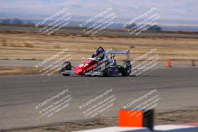 media/Nov-16-2024-CalClub SCCA (Sat) [[641f3b2761]]/Group 2/Grid and Front Straight/